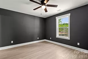 326 Sharon Rd, York, SC 29745 - Photo 19