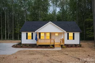 326 Sharon Rd, York, SC 29745 - Photo 39