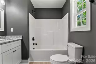 326 Sharon Rd, York, SC 29745 - Photo 25
