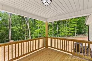 326 Sharon Rd, York, SC 29745 - Photo 35