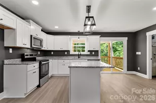 326 Sharon Rd, York, SC 29745 - Photo 13