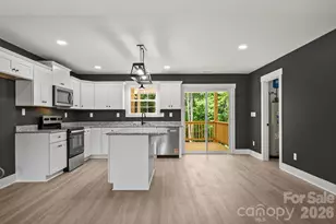 326 Sharon Rd, York, SC 29745 - Photo 11