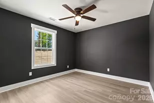 326 Sharon Rd, York, SC 29745 - Photo 27