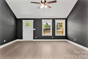 326 Sharon Rd, York, SC 29745 - Photo 7