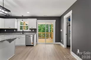 326 Sharon Rd, York, SC 29745 - Photo 17