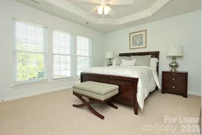 1098 Drayton Court, Fort Mill, SC 29708 - Photo 9