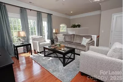 1098 Drayton Court, Fort Mill, SC 29708 - Photo 3