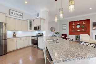 3036 Bridgewater st, Lancaster, SC 29720 - Photo 13