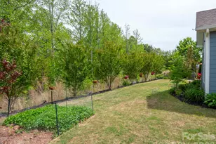 3036 Bridgewater st, Lancaster, SC 29720 - Photo 27