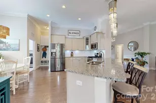 3036 Bridgewater st, Lancaster, SC 29720 - Photo 11