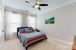 3036 Bridgewater st, Lancaster, SC 29720 - Photo 23