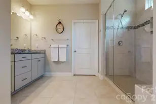3036 Bridgewater st, Lancaster, SC 29720 - Photo 19