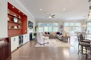 3036 Bridgewater st, Lancaster, SC 29720 - Photo 5