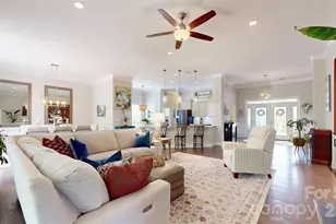 3036 Bridgewater st, Lancaster, SC 29720 - Photo 7