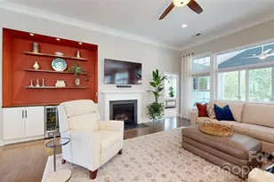 3036 Bridgewater st, Lancaster, SC 29720 - Photo 9