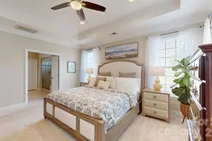3036 Bridgewater st, Lancaster, SC 29720 - Photo 17