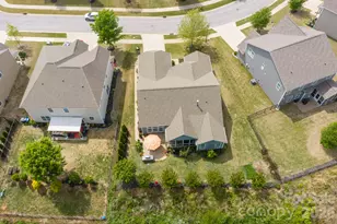 3036 Bridgewater st, Lancaster, SC 29720 - Photo 25