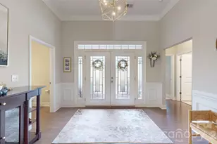 3036 Bridgewater st, Lancaster, SC 29720 - Photo 21