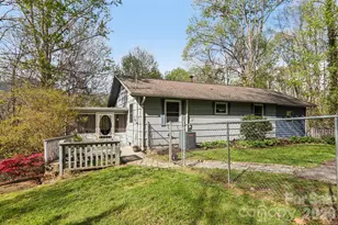 74 Link Cir, Maggie Valley, NC 28751 - Photo 7