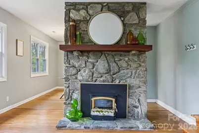 74 Link Circle, Maggie Valley, NC 28751 - Photo 17