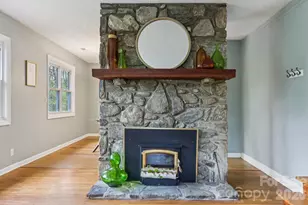 74 Link Cir, Maggie Valley, NC 28751 - Photo 17