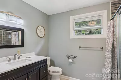 74 Link Circle, Maggie Valley, NC 28751 - Photo 25
