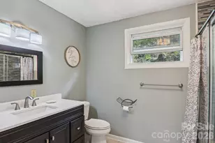 74 Link Cir, Maggie Valley, NC 28751 - Photo 25