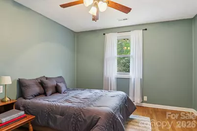 74 Link Circle, Maggie Valley, NC 28751 - Photo 31