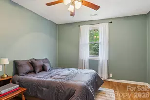 74 Link Cir, Maggie Valley, NC 28751 - Photo 31