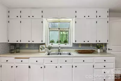 74 Link Circle, Maggie Valley, NC 28751 - Photo 21