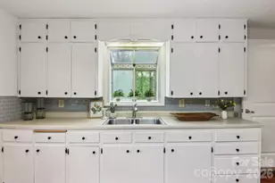 74 Link Cir, Maggie Valley, NC 28751 - Photo 21