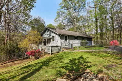 74 Link Circle, Maggie Valley, NC 28751 - Photo 3