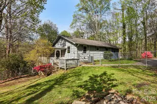 74 Link Cir, Maggie Valley, NC 28751 - Photo 3