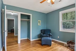 74 Link Cir, Maggie Valley, NC 28751 - Photo 29