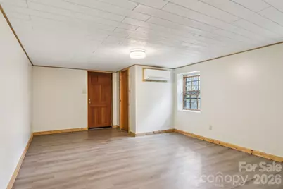 74 Link Circle, Maggie Valley, NC 28751 - Photo 35