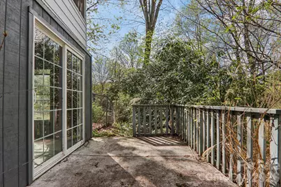 74 Link Circle, Maggie Valley, NC 28751 - Photo 39