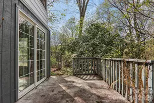 74 Link Cir, Maggie Valley, NC 28751 - Photo 39