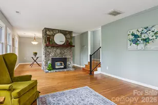 74 Link Cir, Maggie Valley, NC 28751 - Photo 13