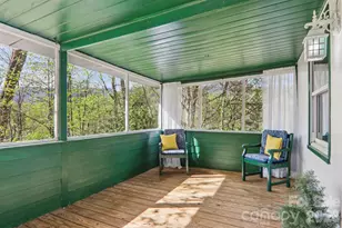 74 Link Cir, Maggie Valley, NC 28751 - Photo 11