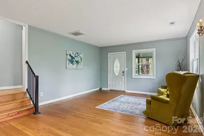 74 Link Circle, Maggie Valley, NC 28751 - Photo 15