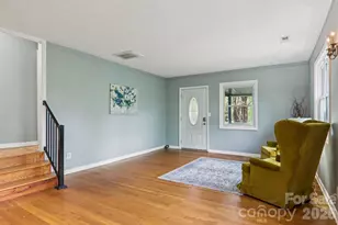 74 Link Cir, Maggie Valley, NC 28751 - Photo 15