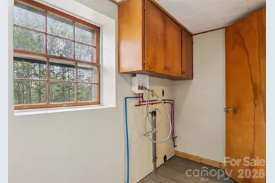 74 Link Circle, Maggie Valley, NC 28751 - Photo 37
