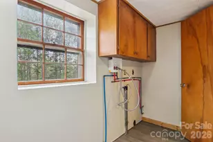 74 Link Cir, Maggie Valley, NC 28751 - Photo 37