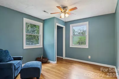 74 Link Circle, Maggie Valley, NC 28751 - Photo 27