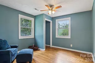 74 Link Cir, Maggie Valley, NC 28751 - Photo 27