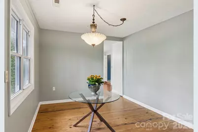 74 Link Circle, Maggie Valley, NC 28751 - Photo 19