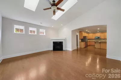 7924 Honey Fig Road, Charlotte, NC 28277 - Photo 3