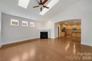 7924 Honey Fig Road, Charlotte, NC 28277 - Photo 3