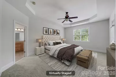 7924 Honey Fig Road, Charlotte, NC 28277 - Photo 17