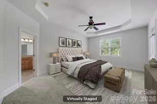 7924 Honey Fig Road, Charlotte, NC 28277 - Photo 17